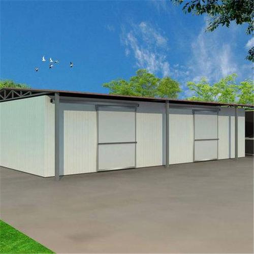 ktv冷库价格,鲜花冷库价格合理,奥娃机关冷库价格包物流,保鲜机批发